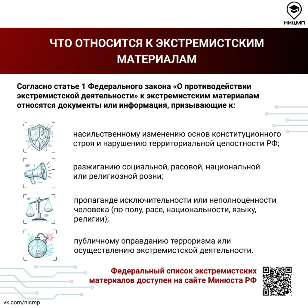 j3LcTxrwISK7yMx_Kb95xf4RrcfizbYRZbbRurdPDnAN9LyxsPQyx28v0u0ZINiY4ka_m2RfN8aptLYZm7xbFzzq.jpg