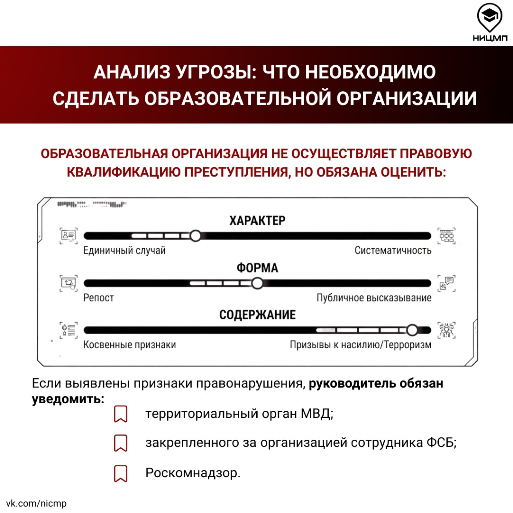 DgrKYs8Mz-P8BduL_RHIdAC5j8RiY3EdVxWLz0I-vcAu2VzrZeSFMyh18ol8o64fHOsk3rnbuJcnPRR9XpqpQmk2.jpg