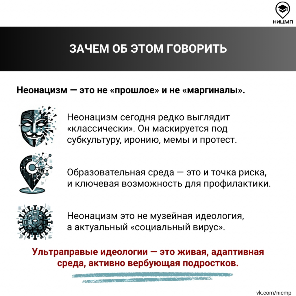 U_d8ZS2MMKpfkBdly8PvX2cJzj_5KIIDVMawzk0gfKoPJ9UcqxsJ1tr_YCGtNjDirXMujZGyd7hTzACX5rLVDQ7c.jpg