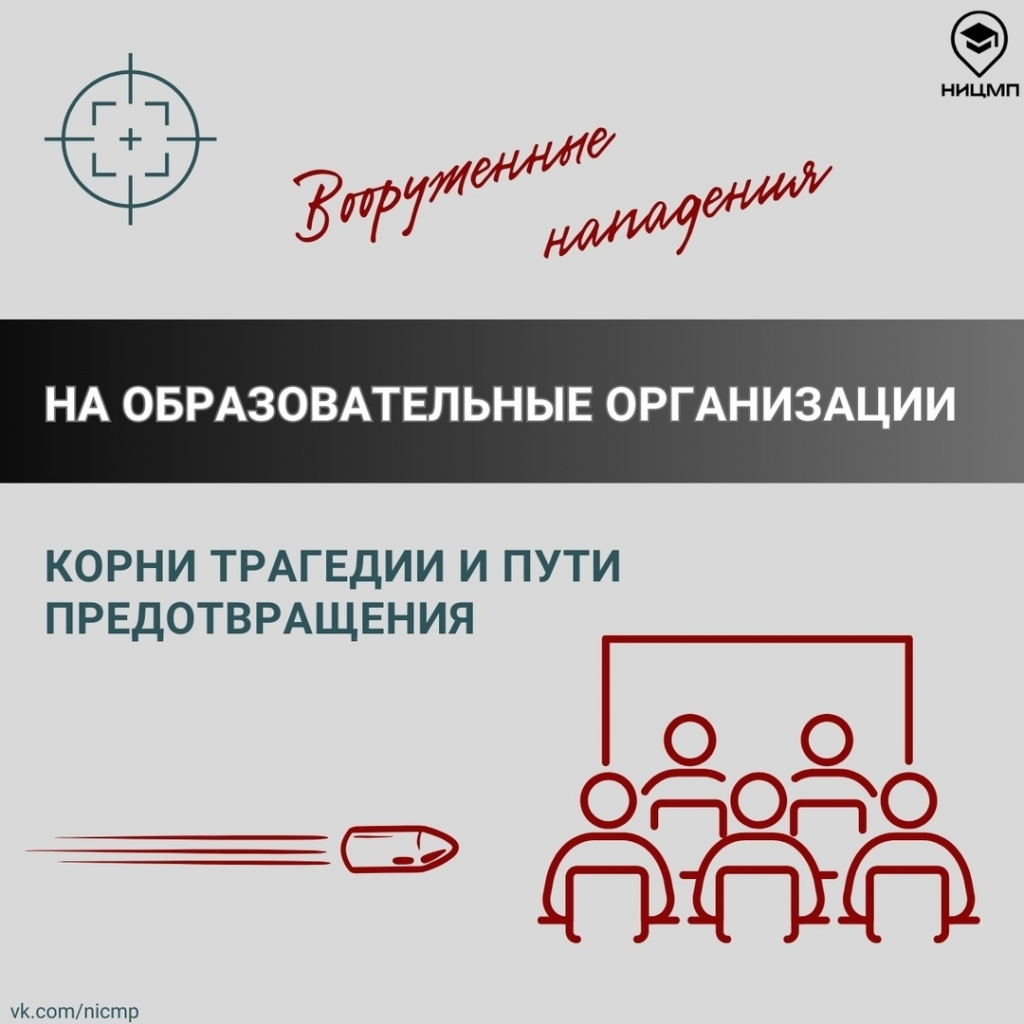 ozwgoklUNYN6EvbiMnh1RuPKUzco3QjvTg9scb8YKDHL6Dd-tlWqN6s-9s-3L2a-IqoiZeyEKOj5HdAsF3xINfS_.jpg