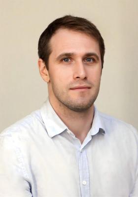 Воскресенкий А.М..jpg