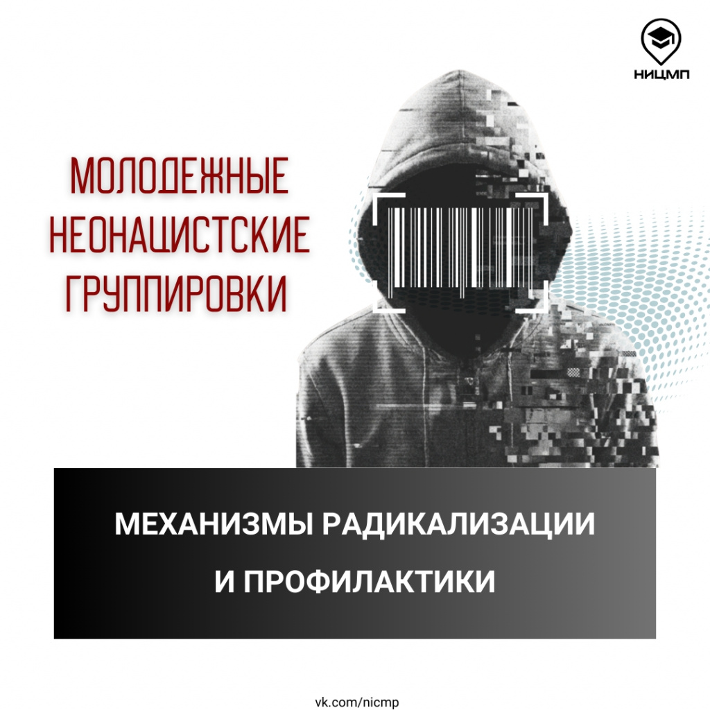 f_qKya6sSwJS6gzVwaXL33jxP7TXsh1mwFgq-phapQTgKtKWfevciz0xj-o_Yzi0fz88XtoY6wnAVL_Cz_uT4Egy.jpg