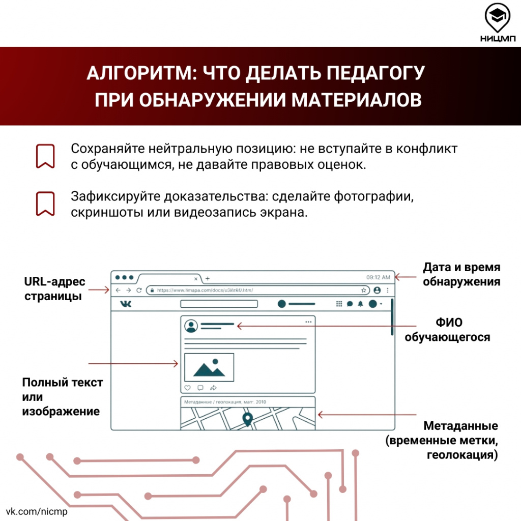 9H_EsKOy4QNJiJ_PXXaAh0UcxJVmkOIlWpBMwtFe1zPTAF9rPE2M56VNaTCLfT9nwxdyV-ii28vl6ZuQzr8iSde3.jpg