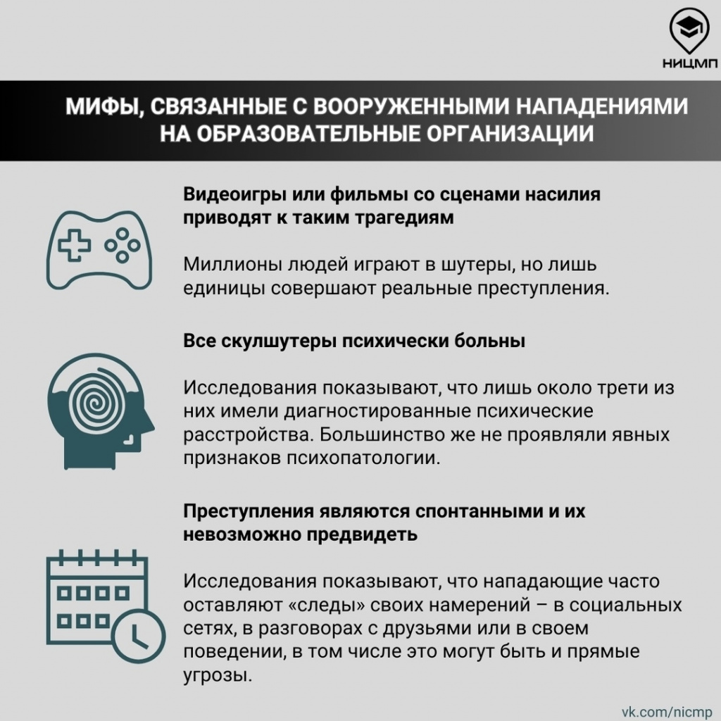 ANzj96UpOazWw7lAipqXvaIMkiO6iADUr5NfJakwL46yOzq4SWLuxag9NhbFmiRRUPGQqadtNFHt9mWxK1m531ag.jpg