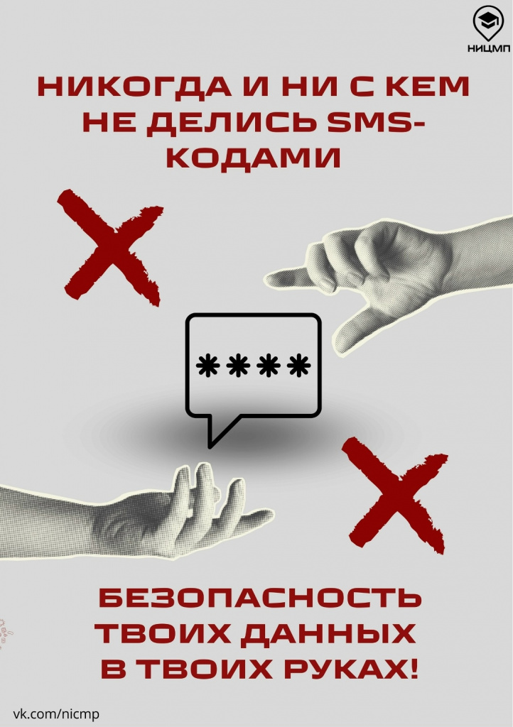 4UGUbdinhCRZaeDBLS9GzlSW_5P9whT7GILjVE0tAtu-mJfB1xJptGXiU4p0n6Z7wBh78heVSONDfr2-qde8aU-r.jpg