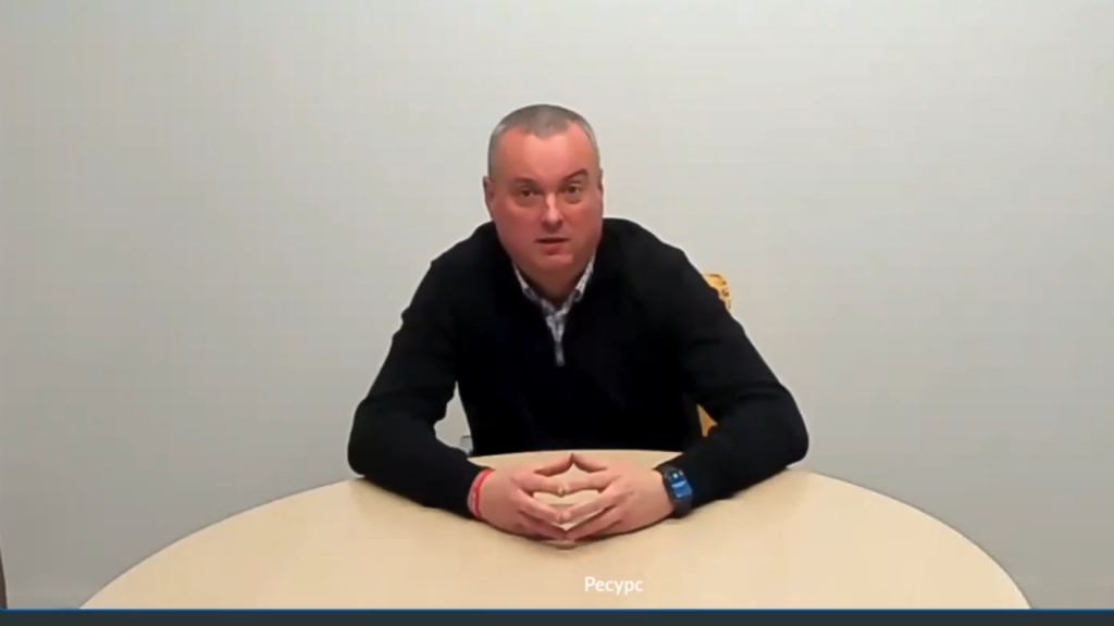Фото 3.png