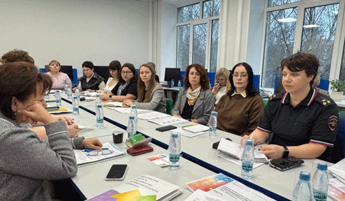 Фото-2.gif
