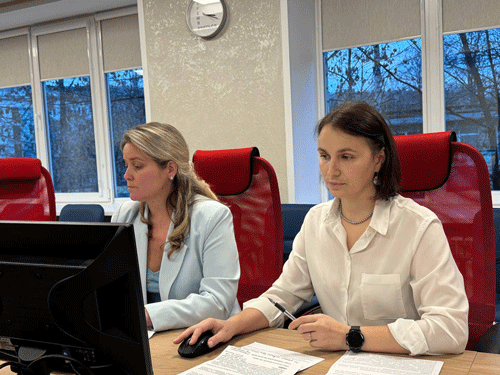 Фото-4.gif Фото-4.gif
