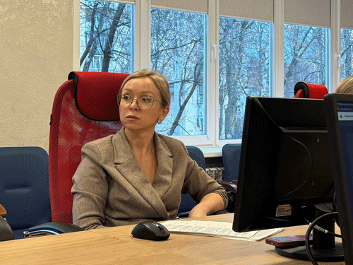 Фото-2.gif Фото-2.gif