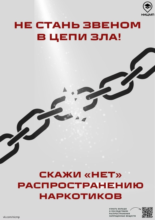 Ku1JxVwaYtEy5SblAxEMs8EViosJHW5G6o4Er9Lb2qwoFoaD7ba_9k2jPUWxkI_VFEIyrYEegfc9JehHl_xBpllo.jpg