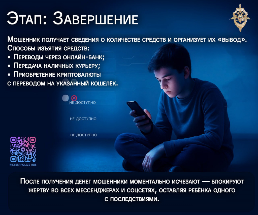 500b0013-891c-44f1-b209-89269868ec57.jpeg