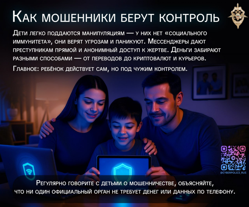 e1f2f35d-3b5d-4c27-8e92-e5dc97a01a62.jpeg