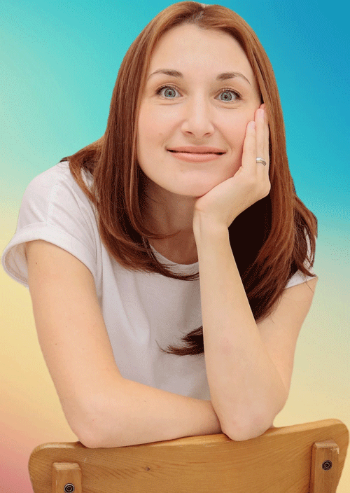 Пронина.gif