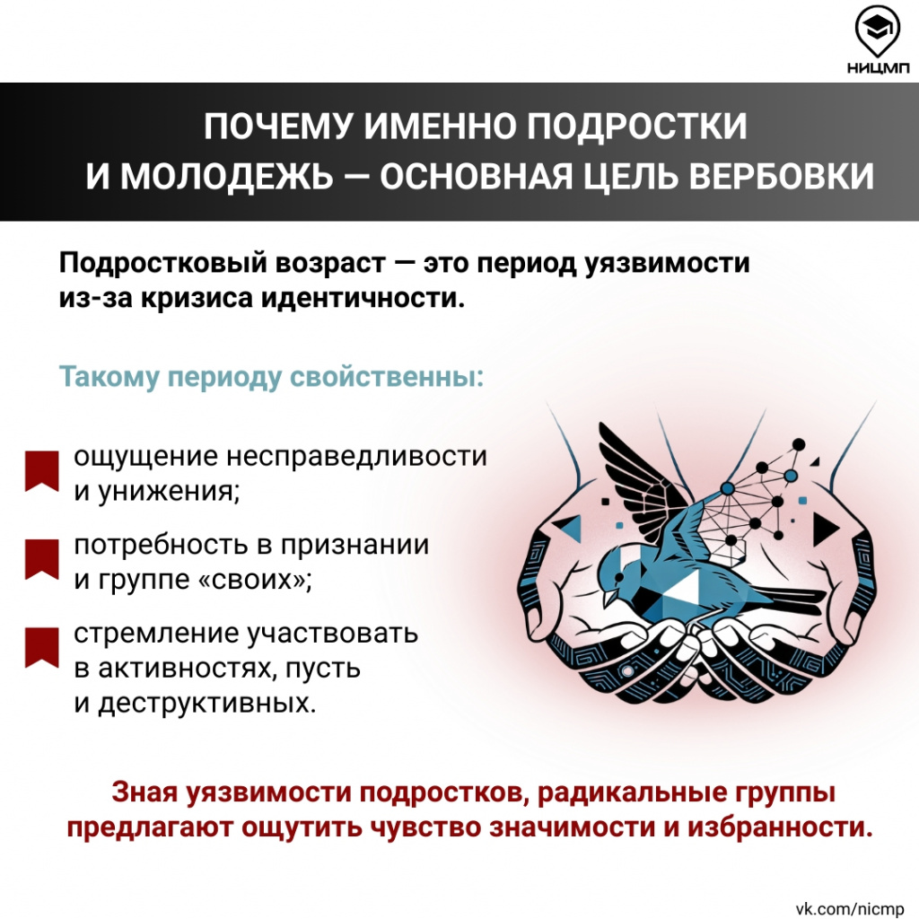 QtzqFz7xIdQubByGeGMwwKmZYP1Z6cXbXmE_n9T9yhb4UakJmkE_JuQdU15CUIZ2UZ__kVTYtzx0rEkuH8_UAWWu.jpg