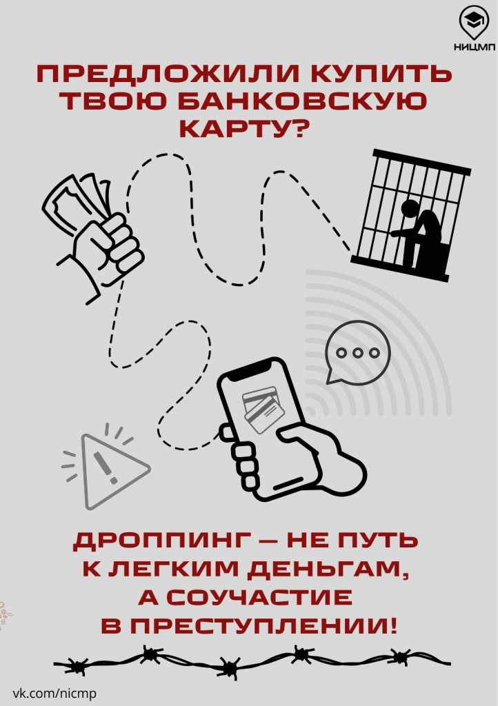 IUIUhMNY0EMyGg1yHtoQkRE7DR_G51U0aWavNBrjZ1mRNNr1ZFwc83OhBHkgbj2MbiH2pCNQ-VP1jWKWYAkmg3Pn.jpg