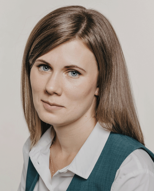 Данилова.gif