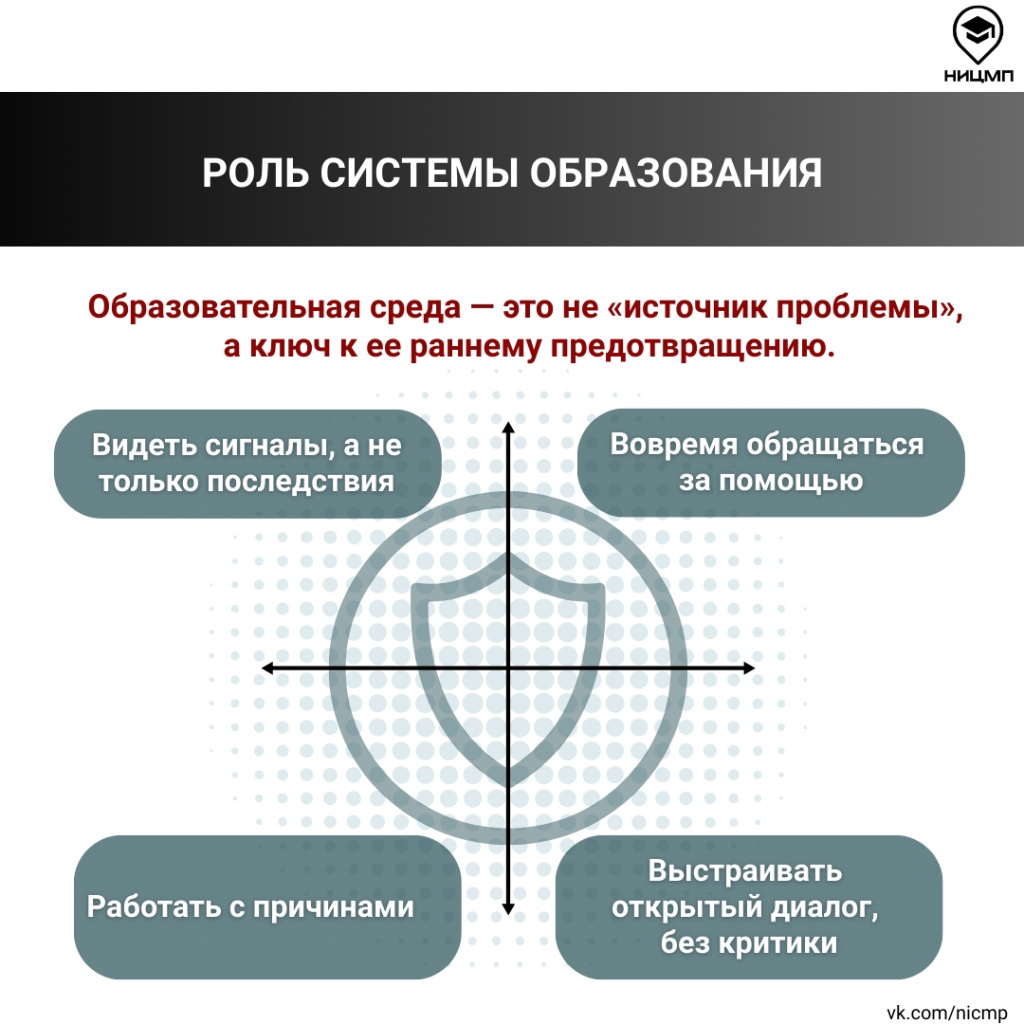 qhB9LAbWuT-aYOlZ57GQIU12zczKOADSo3So4IYrn7PRVFSlAiLkqjxLkhxrqoj-LqXwAieT-iXBmdwSmESQp59N.jpg