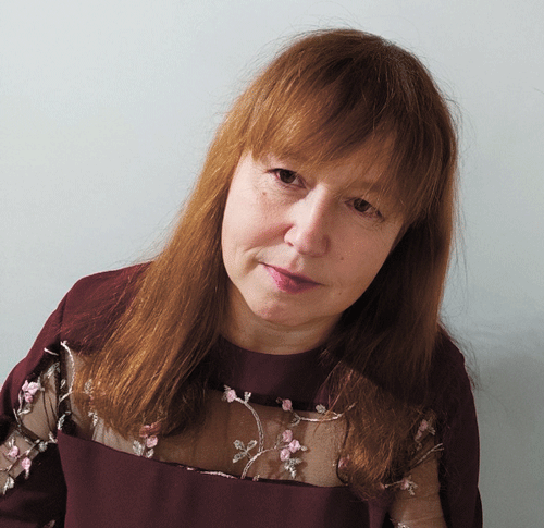 Александрова.gif